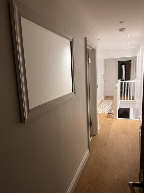 Gorgeous 2 Floor 3 Bed Apartment St Leonards-on-Sea Exterior photo